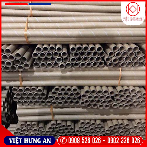 Ống giấy